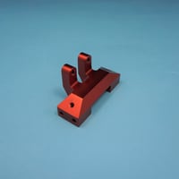 ベルクランクホルダー TS0214