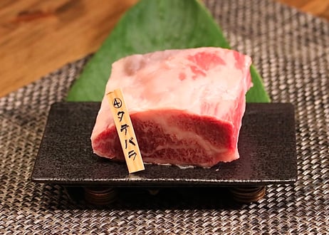④タテバラ２００ｇ