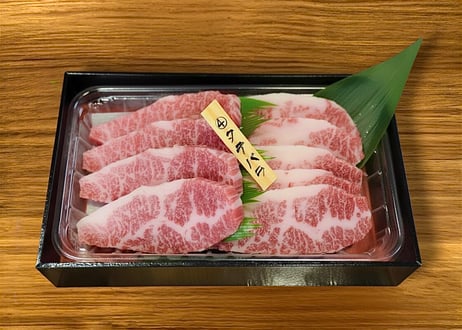 ④タテバラ２００ｇ