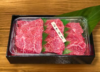 ②クリミ２００ｇ