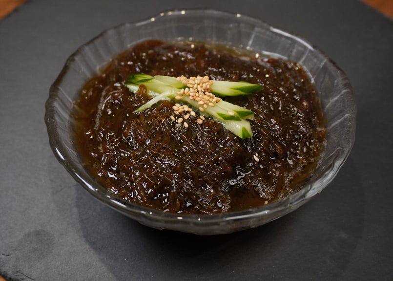 もずく 5002789499_01.jpg?h=600&w=600