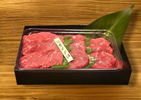 ⑩カメノコ２００ｇ