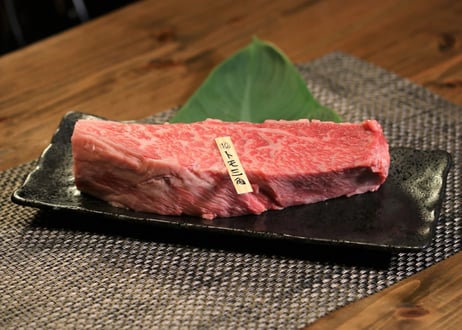 ⑩トモ三角２００ｇ