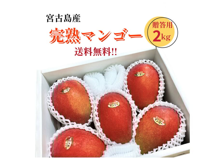 62553f7d202397445acfcf20