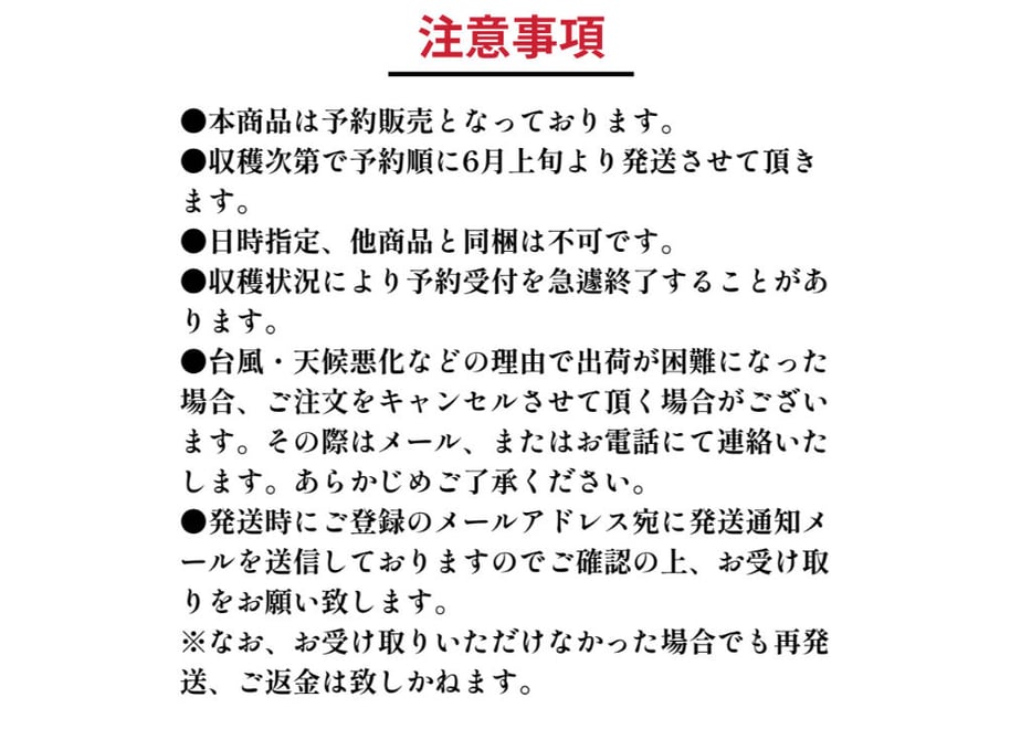 6255226408e5e21866a06378