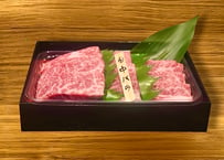 ④中バラ２００ｇ
