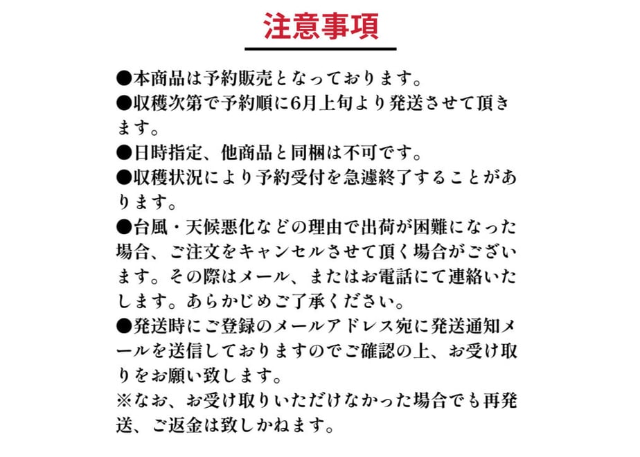 62552e7ea102750b9fe791e7
