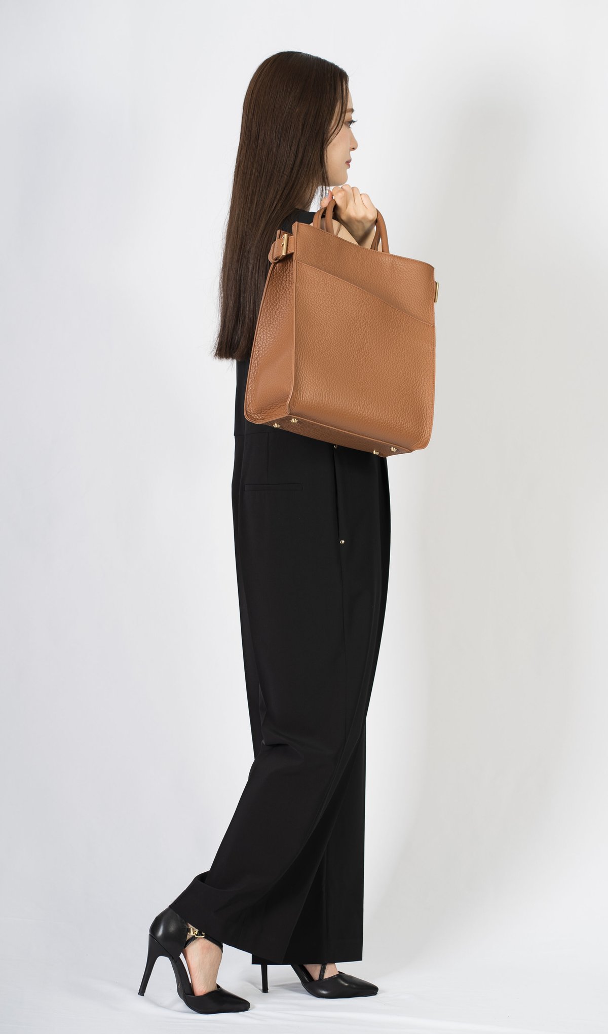 TheArth 棒にょい SK8バッグ 幕男 棒にょい メインポール TheArth