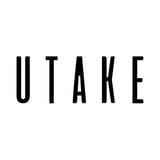 UTAKE