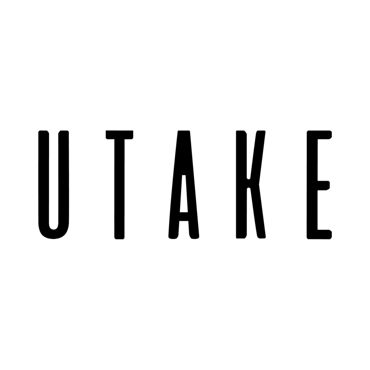 UTAKE