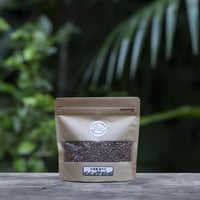 波照間産　有機高キビ（25年度産）　１k