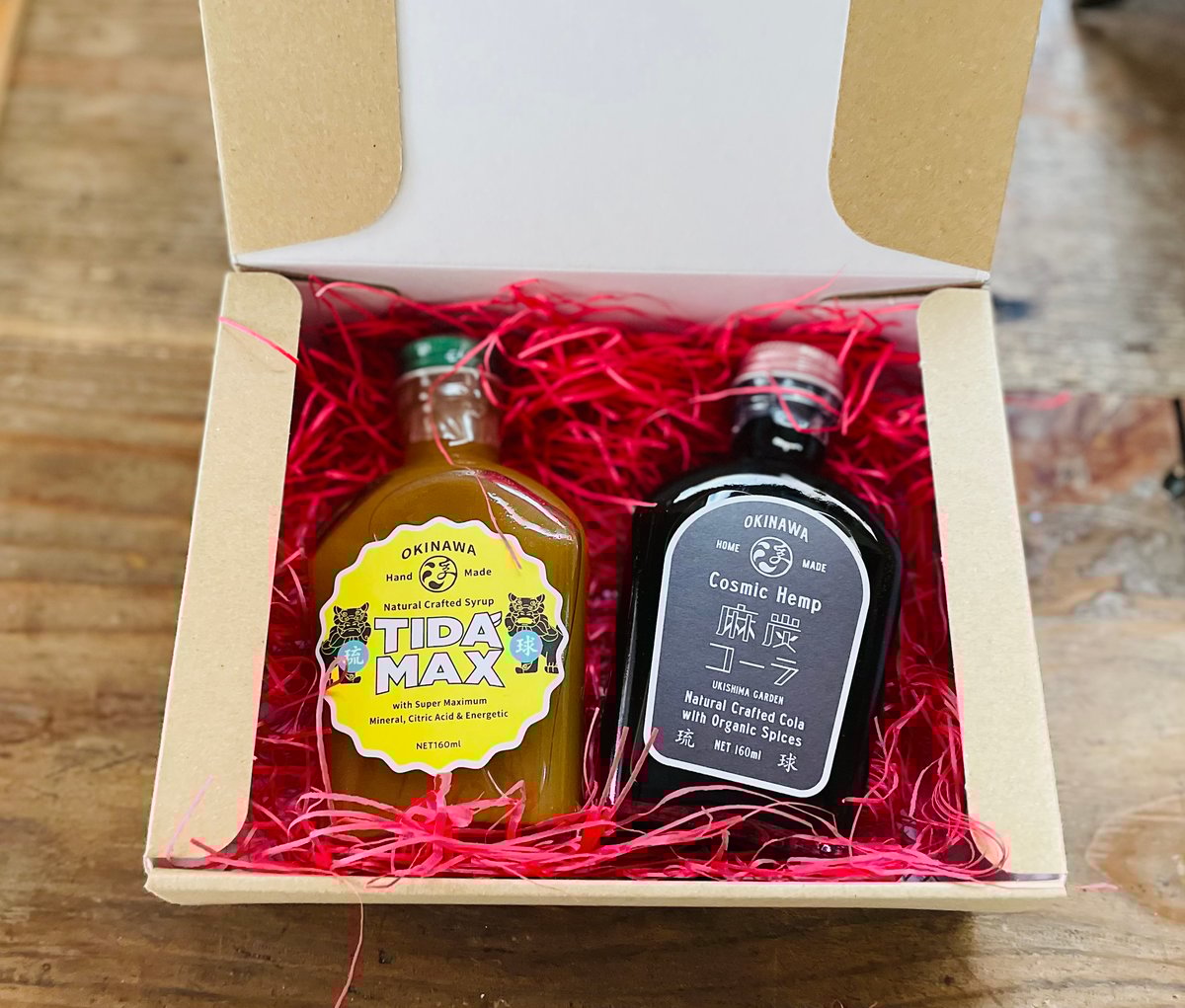 【最終お値引き！】コカ・コーラ　Wラジオカセット　（スーパーサマープレゼント） 1735-1004-