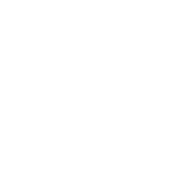 浮島ガーデン webshop