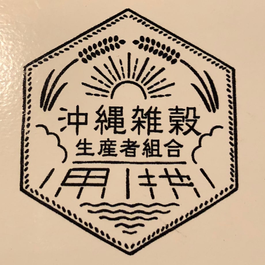 6187905a33037812f9e0a4d6