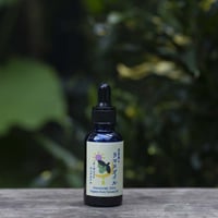 西表島100％タマヌオイル