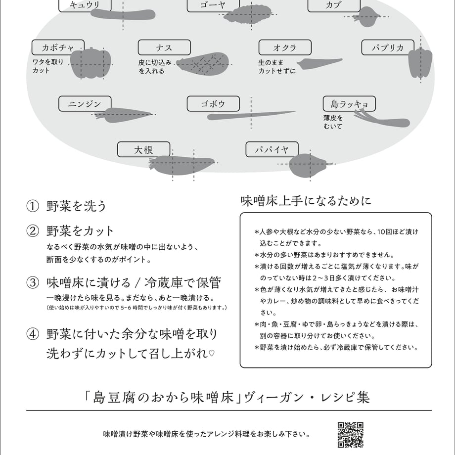 61a6a00cecd0575d609e50f6