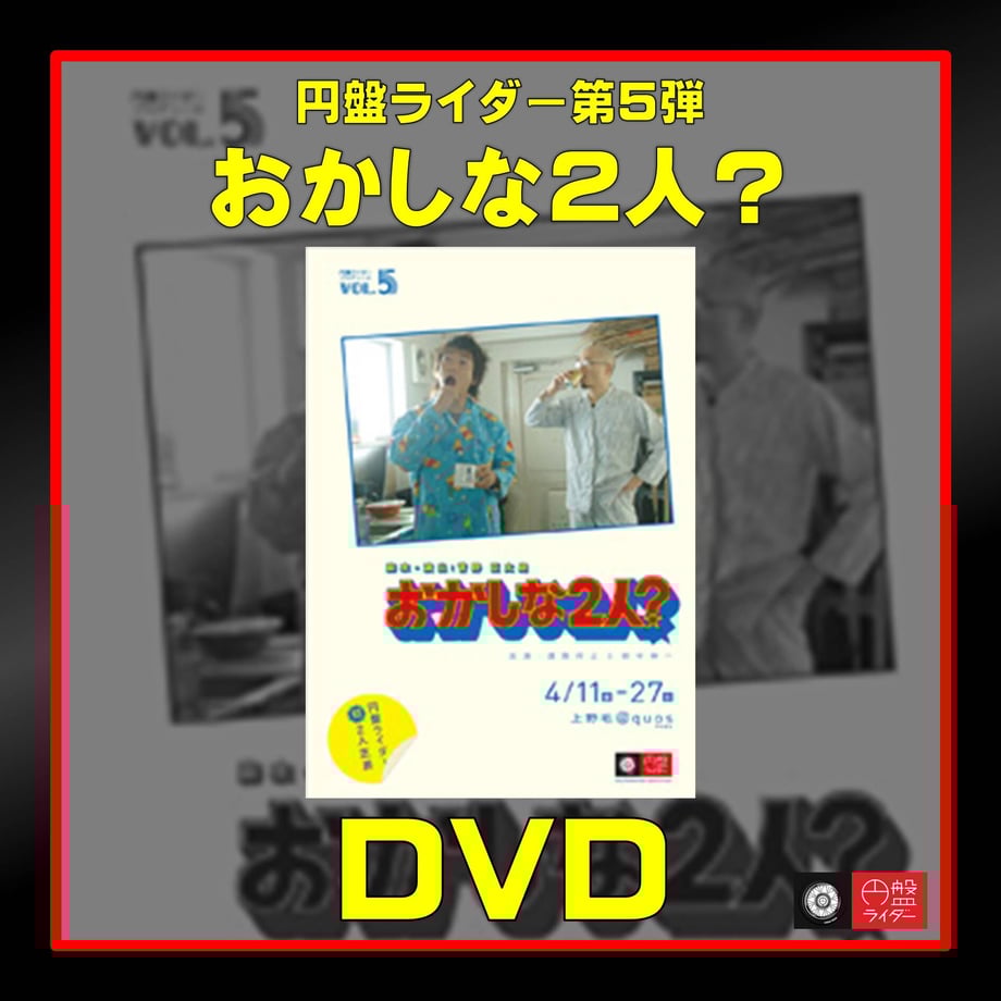 6413ed072e1f470001b321cd