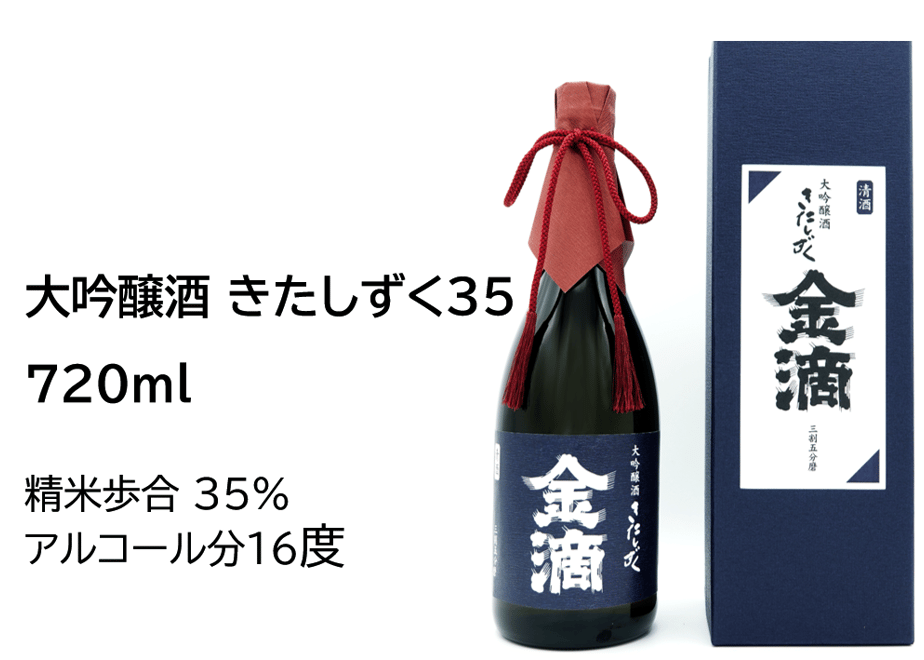 61b72e81b91b757a8e47554a
