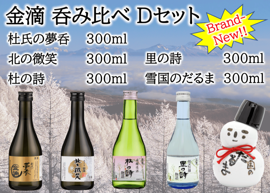 694fa100a89fa55a2147ba3a