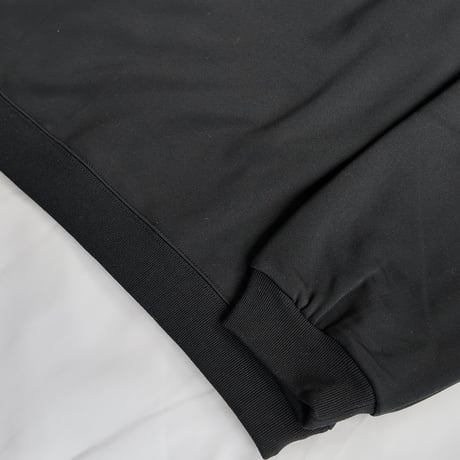 RFS"Gildan cordura Pocket crew sw"