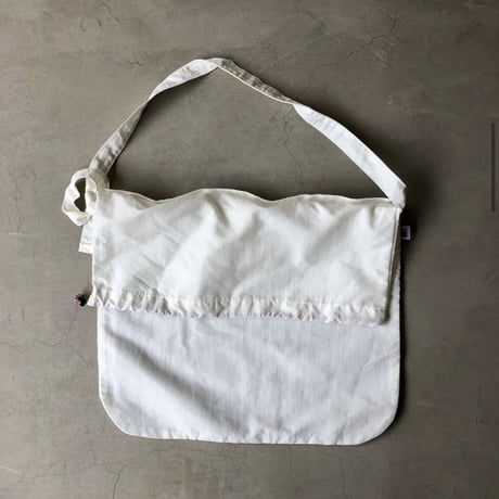 RERAX FIT "Easy bag"