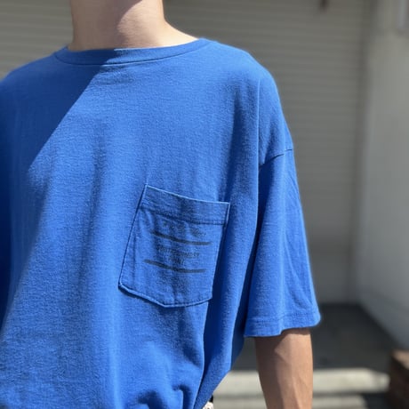 nautica made in USA