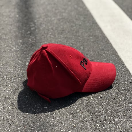 FIAT Panda CAP