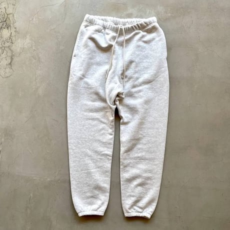 RELAXFIT "Supertough sweat pants"