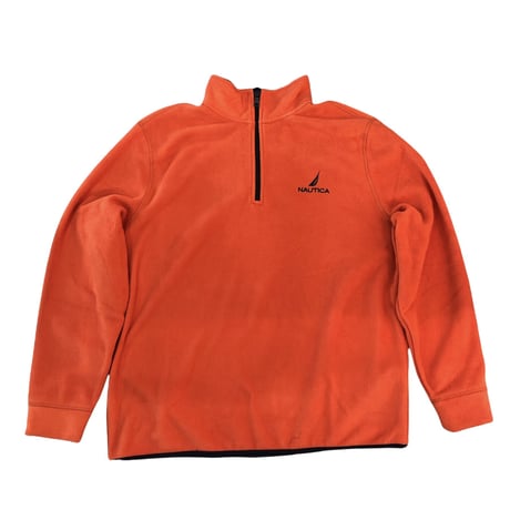 NAUTICA NAUTEX FLEECE