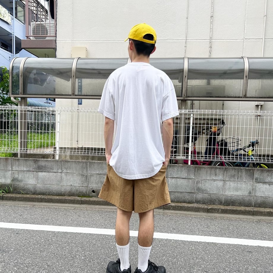 62aae082b1f1103ebecedce3