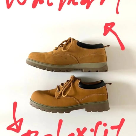 RELAXFIT"Walmart workshoes"