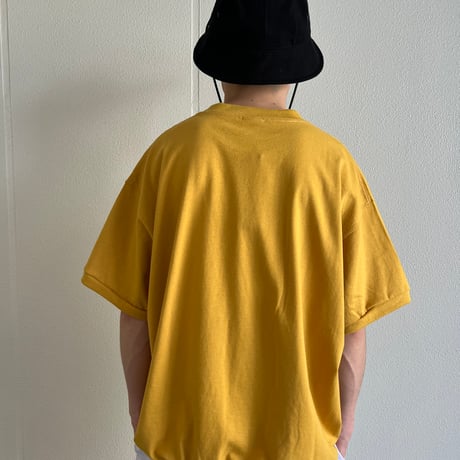 RELAXFIT "Relax shirts"