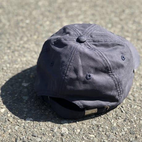 Mercedes-benz Cap