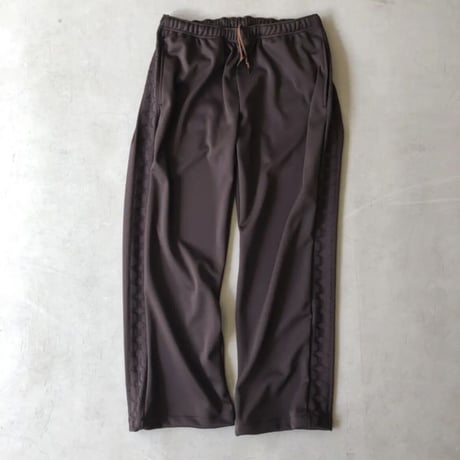 RELAXFIT "CUBA🇨🇺Jerseypants"