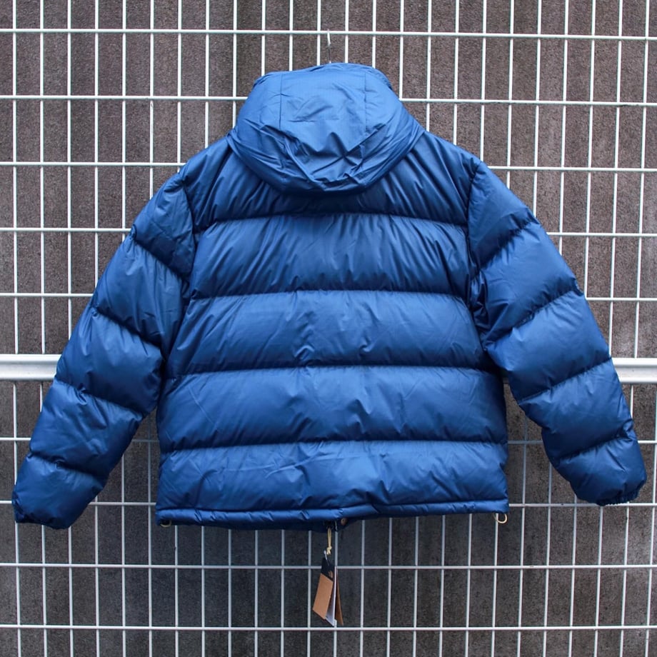65531f836cfe53002ed5e163