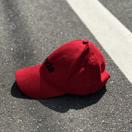 FIAT Panda CAP