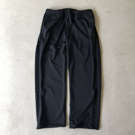RELAXFIT "CUBA🇨🇺Jerseypants"