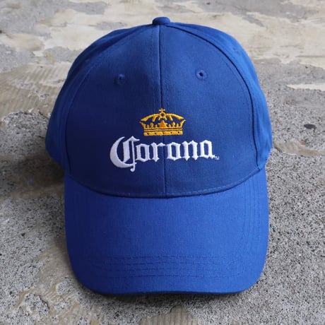 BUDLIGHT&Corona CAP