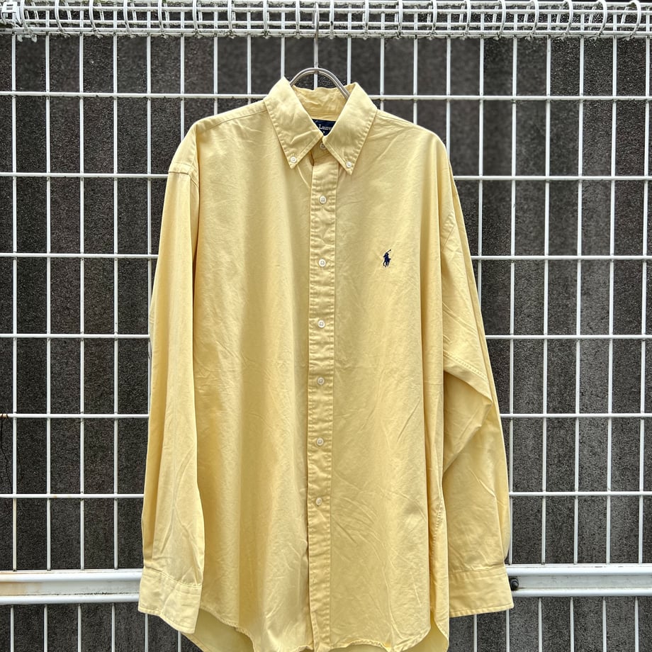 630d9703dcd59b1cc4632a0f