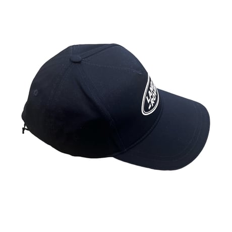 70th LANDROVER CAP