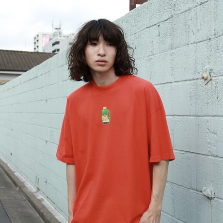 Tem T-Shirts