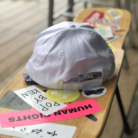 COSTCO CAP