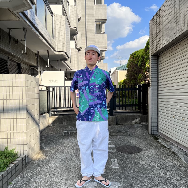 名品　ラルピナ　オーストラリアン　テニスパンツ　イタリア製 Australian by L'ALPINA | Tem