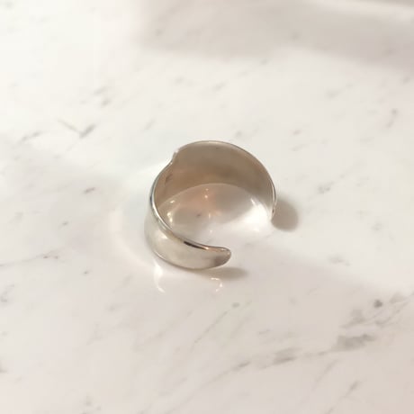 Mexico 925 silver