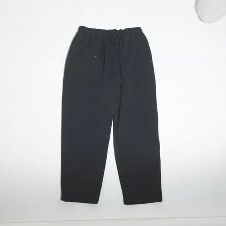 RFS "Gramicci trycool Easy pants"