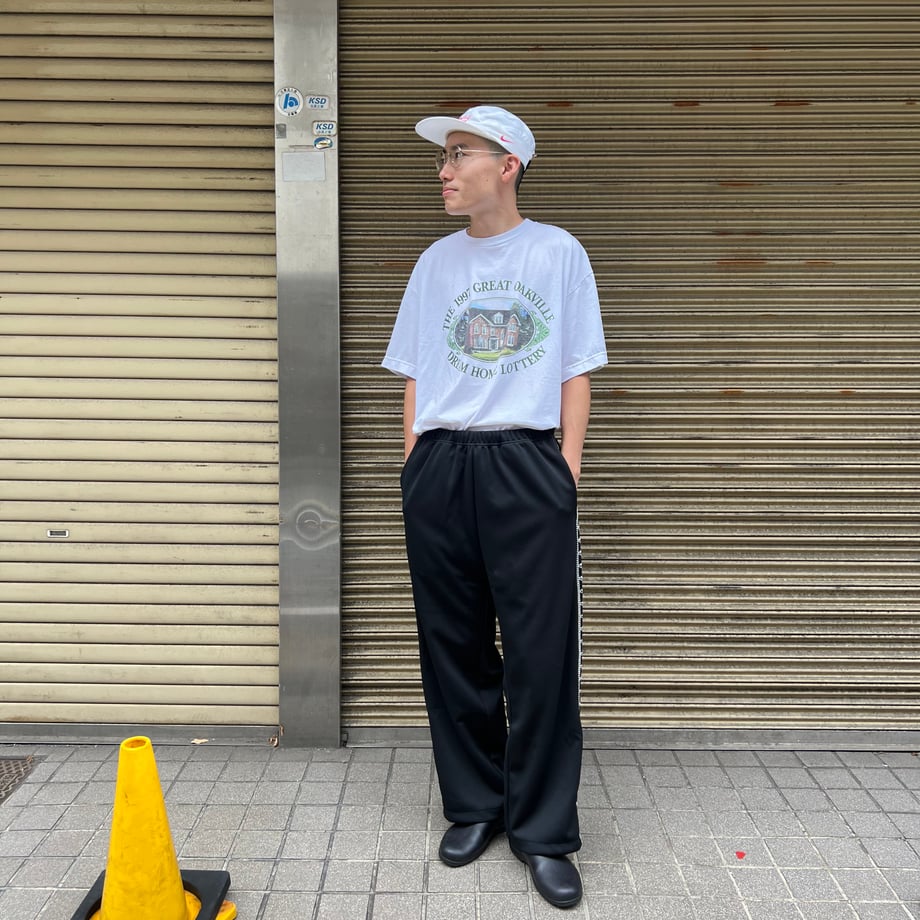 66d5bb21a537ca1694bf89e2