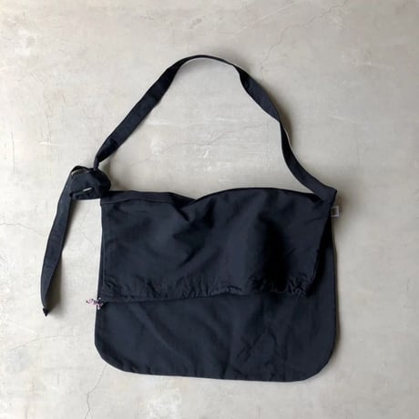 RERAX FIT "Easy bag"