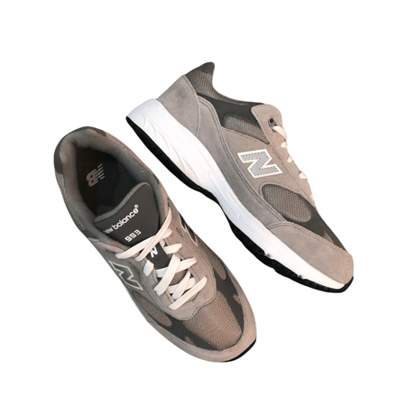 New Balance 993