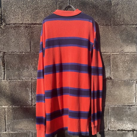 Polo by Ralph Lauren