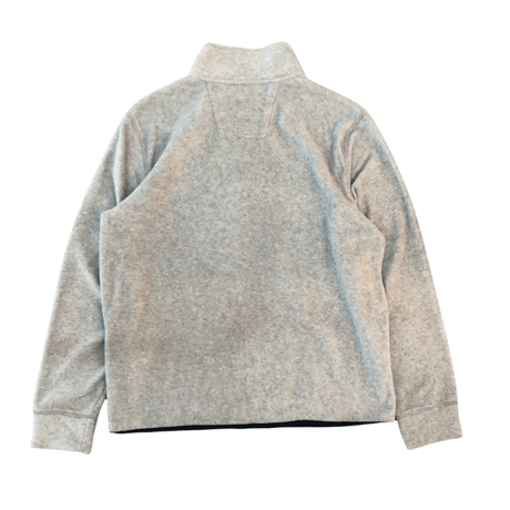 NAUTICA NAUTEX FLEECE